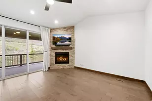 14525 N Asher Way, Kamas, UT 84036 - Photo 14