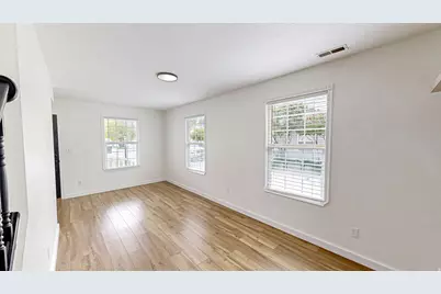 187 N 860 W, Spanish Fork, UT 84660 - Photo 6