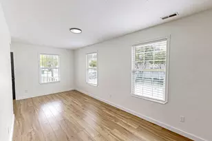 187 N 860 W, Spanish Fork, UT 84660 - Photo 6
