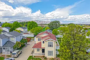 187 N 860 W, Spanish Fork, UT 84660 - Photo 34
