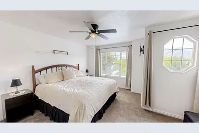 187 N 860 W, Spanish Fork, UT 84660 - Photo 10