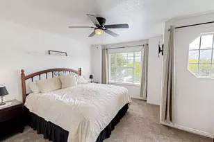 187 N 860 W, Spanish Fork, UT 84660 - Photo 10