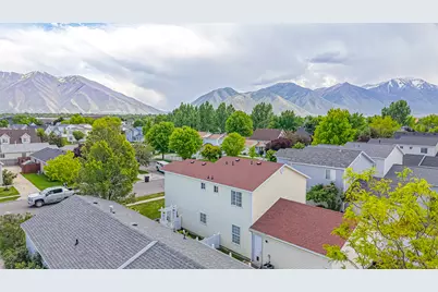 187 N 860 W, Spanish Fork, UT 84660 - Photo 36