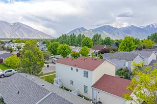 187 N 860 W, Spanish Fork, UT 84660 - Photo 36