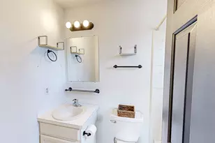 187 N 860 W, Spanish Fork, UT 84660 - Photo 12