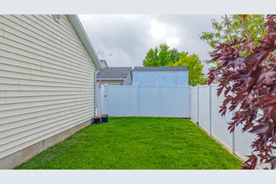187 N 860 W, Spanish Fork, UT 84660 - Photo 8