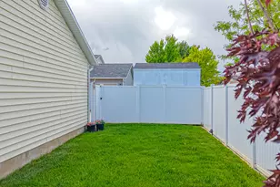 187 N 860 W, Spanish Fork, UT 84660 - Photo 8