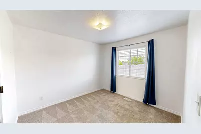 187 N 860 W, Spanish Fork, UT 84660 - Photo 18