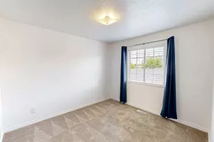 187 N 860 W, Spanish Fork, UT 84660 - Photo 18