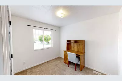 187 N 860 W, Spanish Fork, UT 84660 - Photo 20