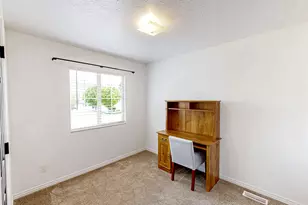 187 N 860 W, Spanish Fork, UT 84660 - Photo 20