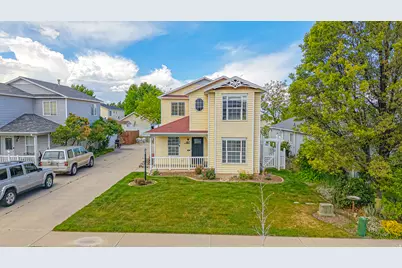 187 N 860 W, Spanish Fork, UT 84660 - Photo 22
