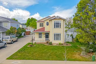 187 N 860 W, Spanish Fork, UT 84660 - Photo 22