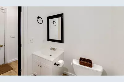 187 N 860 W, Spanish Fork, UT 84660 - Photo 16