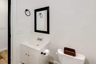 187 N 860 W, Spanish Fork, UT 84660 - Photo 16