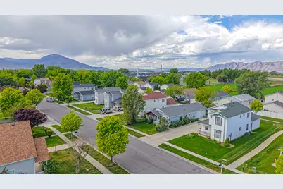 187 N 860 W, Spanish Fork, UT 84660 - Photo 24