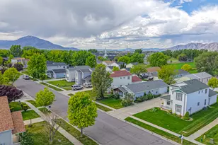 187 N 860 W, Spanish Fork, UT 84660 - Photo 24