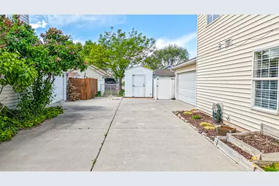 187 N 860 W, Spanish Fork, UT 84660 - Photo 28