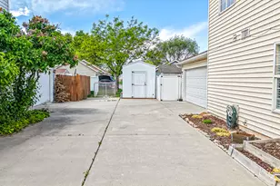 187 N 860 W, Spanish Fork, UT 84660 - Photo 28