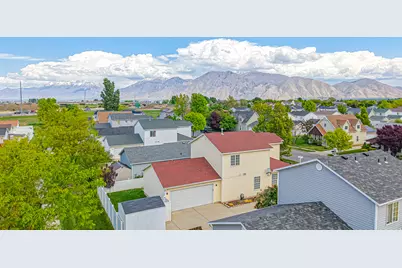 187 N 860 W, Spanish Fork, UT 84660 - Photo 32