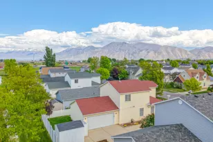187 N 860 W, Spanish Fork, UT 84660 - Photo 32