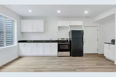 10552 S Crest Haven Ct, South Jordan, UT 84095 - Photo 28