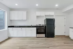 10552 S Crest Haven Ct, South Jordan, UT 84095 - Photo 28