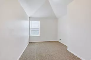 10552 S Crest Haven Ct, South Jordan, UT 84095 - Photo 24