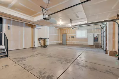 10552 S Crest Haven Ct, South Jordan, UT 84095 - Photo 20