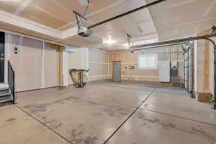 10552 S Crest Haven Ct, South Jordan, UT 84095 - Photo 20