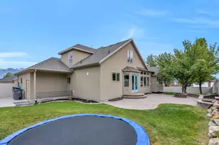 10552 S Crest Haven Ct, South Jordan, UT 84095 - Photo 40