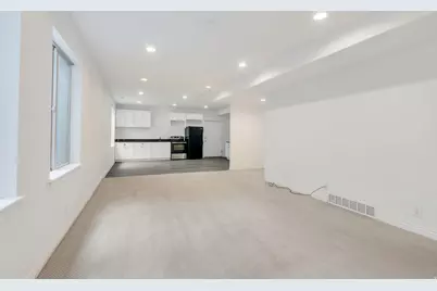 10552 S Crest Haven Ct, South Jordan, UT 84095 - Photo 30