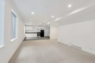 10552 S Crest Haven Ct, South Jordan, UT 84095 - Photo 30
