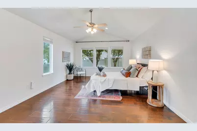10552 S Crest Haven Ct, South Jordan, UT 84095 - Photo 8