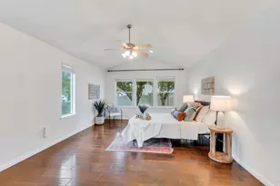 10552 S Crest Haven Ct, South Jordan, UT 84095 - Photo 8