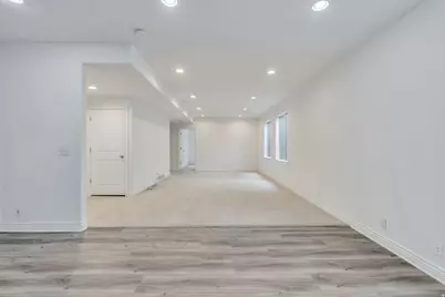 10552 S Crest Haven Ct, South Jordan, UT 84095 - Photo 26