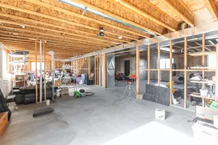 3842 S 5675 W, Hooper, UT 84315 - Photo 24