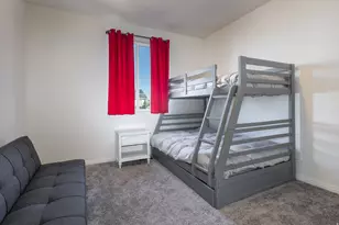 3842 S 5675 W, Hooper, UT 84315 - Photo 20
