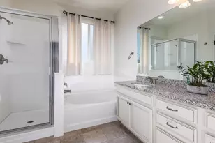 3842 S 5675 W, Hooper, UT 84315 - Photo 18
