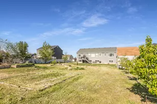 3842 S 5675 W, Hooper, UT 84315 - Photo 28