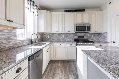 3842 S 5675 W, Hooper, UT 84315 - Photo 10