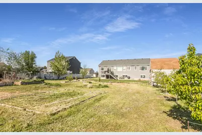 3842 S 5675 W, Hooper, UT 84315 - Photo 28
