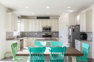 3842 S 5675 W, Hooper, UT 84315 - Photo 6