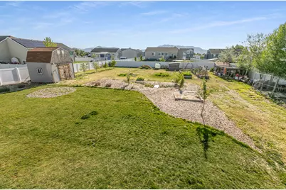 3842 S 5675 W, Hooper, UT 84315 - Photo 26