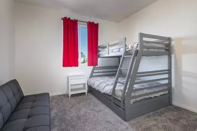 3842 S 5675 W, Hooper, UT 84315 - Photo 20