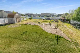 3842 S 5675 W, Hooper, UT 84315 - Photo 26