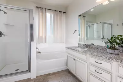 3842 S 5675 W, Hooper, UT 84315 - Photo 18