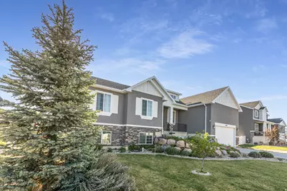 3842 S 5675 W, Hooper, UT 84315 - Photo 2