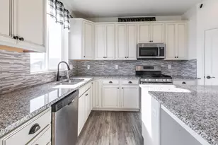 3842 S 5675 W, Hooper, UT 84315 - Photo 10