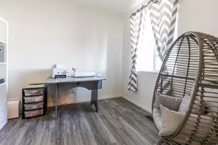 3842 S 5675 W, Hooper, UT 84315 - Photo 14
